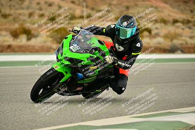 media/Nov-22-2025-2WTD (Sat) [[7eb050eb5f]]/B Group/Session 3 (Turns 5 and 6)/